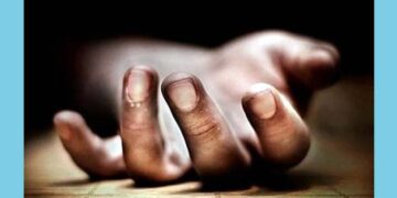 suicide: ಕಾಫಿನಾಡಿನಲ್ಲಿ ಪುನೀತ್ ರಾಜ್‌ಕುಮಾರ್ ಅಭಿಮಾನಿ ಆತ್ಮಹತ್ಯೆ