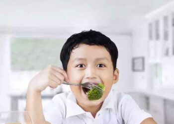 ಆರೋಗ್ಯಕರ ಜೀರ್ಣಕ್ರಿಯೆ ನಿಮ್ಮದಾಗಬೇಕೇ? ಹಾಗಾದೆರೆ ಇಲ್ಲಿವೆ ಆಯುರ್ವೇದದ 9 ಸುಲಭೋಪಾಯಗಳು