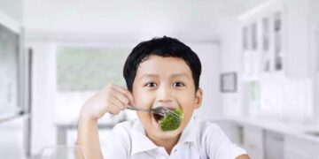 ಆರೋಗ್ಯಕರ ಜೀರ್ಣಕ್ರಿಯೆ ನಿಮ್ಮದಾಗಬೇಕೇ? ಹಾಗಾದೆರೆ ಇಲ್ಲಿವೆ ಆಯುರ್ವೇದದ 9 ಸುಲಭೋಪಾಯಗಳು