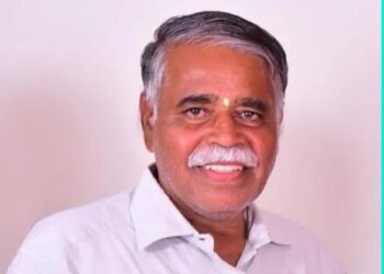ದಸರಾ ನಂತರ 1 ರಿಂದ 5ನೇ ತರಗತಿಗಳು ಆರಂಭ : ಶಿಕ್ಷಣ ಸಚಿವ