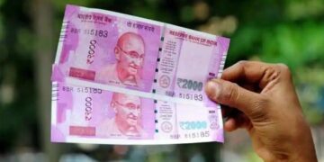 Fakenote: ಬೆಂಗಳೂರಲ್ಲಿ ಖೋಟಾನೋಟು ದಂಧೆ: 80 ಲಕ್ಷ ಹಳೇ ನೋಟು ಜಪ್ತಿ