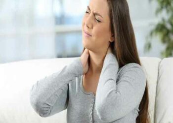 Health: ಆಗಾಗ ಸುಸ್ತು ಹಾಗೂ ನಿಶ್ಶಕ್ತಿಯಿಂದ ಬಳಲುತ್ತಿದ್ದೀರಾ? ಇಲ್ಲಿವೆ 5 ಸುಲಭ ಪರಿಹಾರೋಪಾಯಗಳು