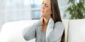 Health: ಆಗಾಗ ಸುಸ್ತು ಹಾಗೂ ನಿಶ್ಶಕ್ತಿಯಿಂದ ಬಳಲುತ್ತಿದ್ದೀರಾ? ಇಲ್ಲಿವೆ 5 ಸುಲಭ ಪರಿಹಾರೋಪಾಯಗಳು