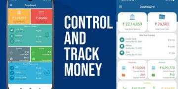 ನಿಮ್ಮ ಆದಾಯ, ವೆಚ್ಚ ನಿರ್ವಹಿಸಲು ಸಹಾಯ ಮಾಡುವ ಆಪ್‌ ಫಿಸ್ಕಸ್