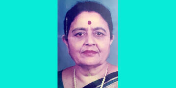 ಗೌರಮ್ಮ ಬಸವೇಗೌಡ ನಿಧನ