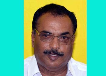 ಕೇಂದ್ರ ಸಚಿವ ಅಜಯ್ ಮಿಶ್ರರ ಪುತ್ರನ ಬಂಧನಕ್ಕೆ ಜೆಡಿಎಸ್‌ ಆಗ್ರಹ