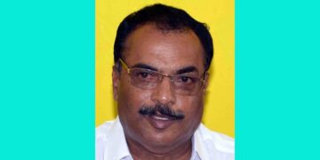 ಕೇಂದ್ರ ಸಚಿವ ಅಜಯ್ ಮಿಶ್ರರ ಪುತ್ರನ ಬಂಧನಕ್ಕೆ ಜೆಡಿಎಸ್‌ ಆಗ್ರಹ