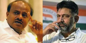 HD-Kumaraswamy-DK-Shivakuraswamy
