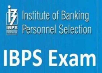 IBPS-Exam