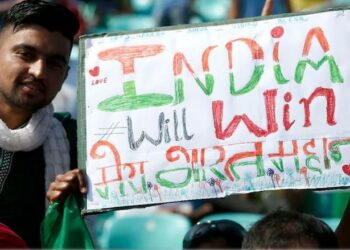 India pak cricket reuters image