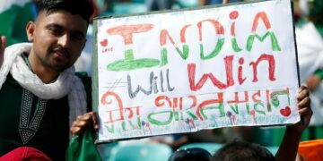 India pak cricket reuters image