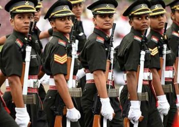 Indian-Army