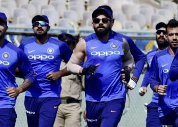 Indian_cricket_team_PTI