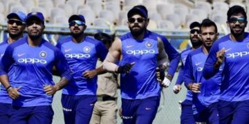 Indian_cricket_team_PTI