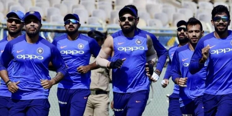 Indian_cricket_team_PTI