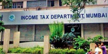 ಉತ್ತರಪ್ರದೇಶದ ರಿಕ್ಷಾ ಎಳೆಯುವವನಿಗೂ ಬಂತು 3 ಕೋಟಿ ರೂಪಾಯಿಗಳ ಆದಾಯ ತೆರಿಗೆ ನೋಟಿಸ್