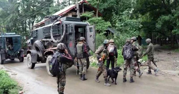 Jammu-Kashmir