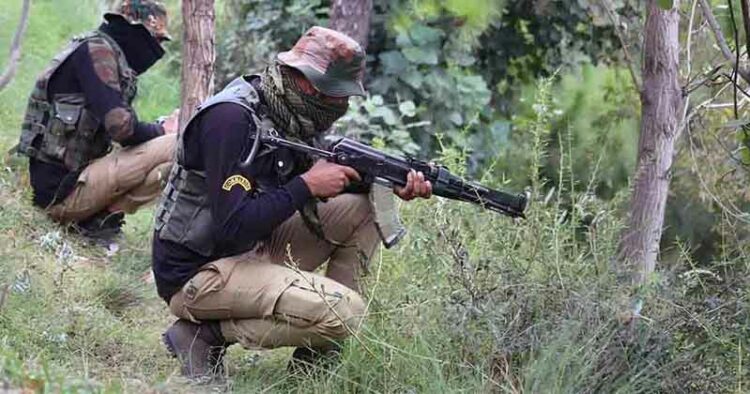 Jammu-Kashmir