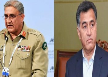 Javed-Bajwa-Faiz-Hameed