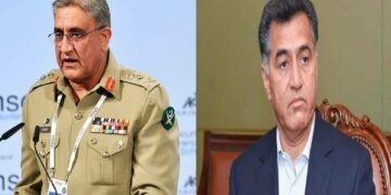 Javed-Bajwa-Faiz-Hameed