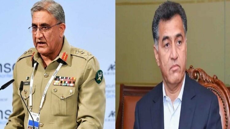 Javed-Bajwa-Faiz-Hameed