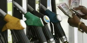 KN-Petrol-Diesel-Price