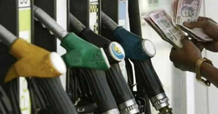 KN-Petrol-Diesel-Price