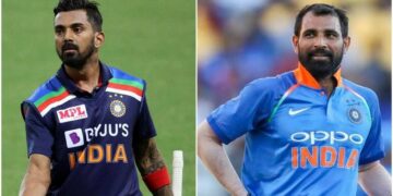 LEE-KL-SHAMI