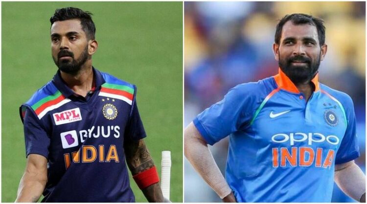LEE-KL-SHAMI