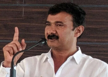 Covid vaccine: ಅಪಪ್ರಚಾರದ ನಡುವೆಯೂ ದೇಶದಲ್ಲಿ100 ಕೋಟಿ ಕೋವಿಡ್ ಲಸಿಕೆ ವಿತರಣೆ