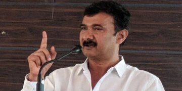 Covid vaccine: ಅಪಪ್ರಚಾರದ ನಡುವೆಯೂ ದೇಶದಲ್ಲಿ100 ಕೋಟಿ ಕೋವಿಡ್ ಲಸಿಕೆ ವಿತರಣೆ