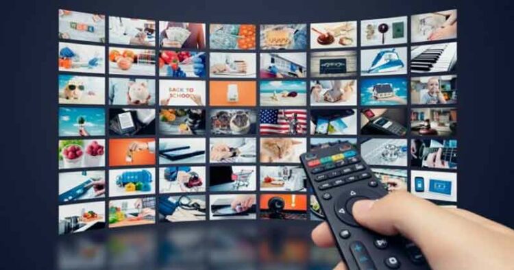 Mi-Tv