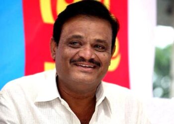 ರಾಜದಾನಿಯಲ್ಲಿ ಸದ್ಯದಲ್ಲೇ ತಲೆ ಎತ್ತಲಿದೆ ಬೃಹತ್ ಉದ್ಯಾನವನ