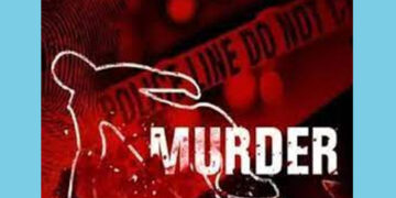 Killing: ಮಗಳನ್ನು ವೇಲ್ ನಿಂದ ಕುತ್ತಿಗೆ ಬಿಗಿದು ಹತ್ಯೆಮಾಡಿ ಶವವನ್ನು ಗುಂಡಿಗೆ ಬಿಸಡಿ ಹೋದ ತಂದೆ !!!