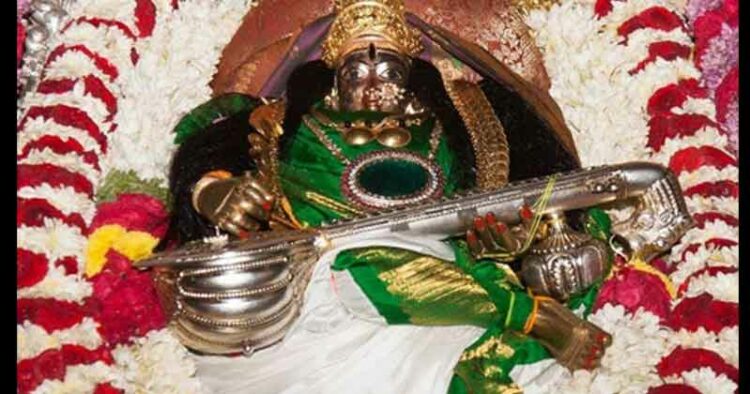 Navaratri