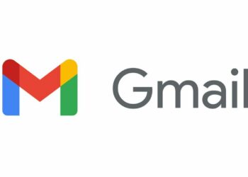 Gmail