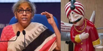 Nirmala-Sitharaman-Air-India