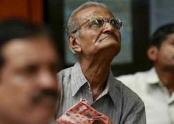 ಪಿಂಚಣಿದಾರರು ಯಾವ ಅಡೆ-ತಡೆಯಿಲ್ಲದೆ ಪಿಂಚಣಿ ಬರಬೇಕೆಂದರೆ ನವೆಂಬರ್ 30ರೊಳಗೆ ನಿಮ್ಮ ಜೀವನಪ್ರಮಾಣಪತ್ರ ಸಲ್ಲಿಸಿ