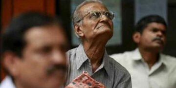 ಪಿಂಚಣಿದಾರರು ಯಾವ ಅಡೆ-ತಡೆಯಿಲ್ಲದೆ ಪಿಂಚಣಿ ಬರಬೇಕೆಂದರೆ ನವೆಂಬರ್ 30ರೊಳಗೆ ನಿಮ್ಮ ಜೀವನಪ್ರಮಾಣಪತ್ರ ಸಲ್ಲಿಸಿ