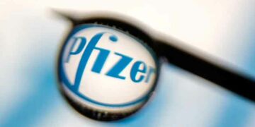 Pfizer-Vaccine