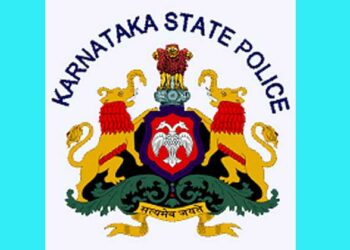 Transfer of IPS officers: ಪೊಲೀಸ್ ಇಲಾಖೆಯಲ್ಲಿ ಮೇಜರ್ ಸರ್ಜರಿ