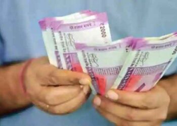 PPF-Money-Loan-Currency-1