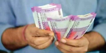 PPF-Money-Loan-Currency-1