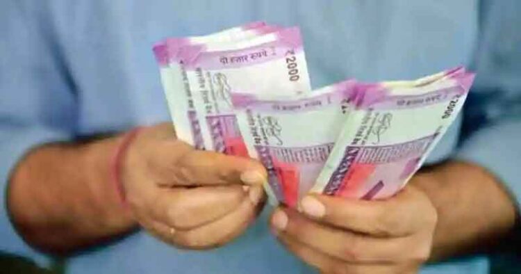 PPF-Money-Loan-Currency-1