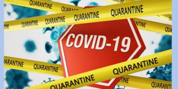 Quarantine: ಇನ್ಮುಂದೆ ಭಾರತಕ್ಕೆ ಬರುವ ವಿದೇಶಿ ಪ್ರಯಾಣಿಕರಿಗೆ ಕ್ವಾರಂಟೈನ್ ಇಲ್ಲ