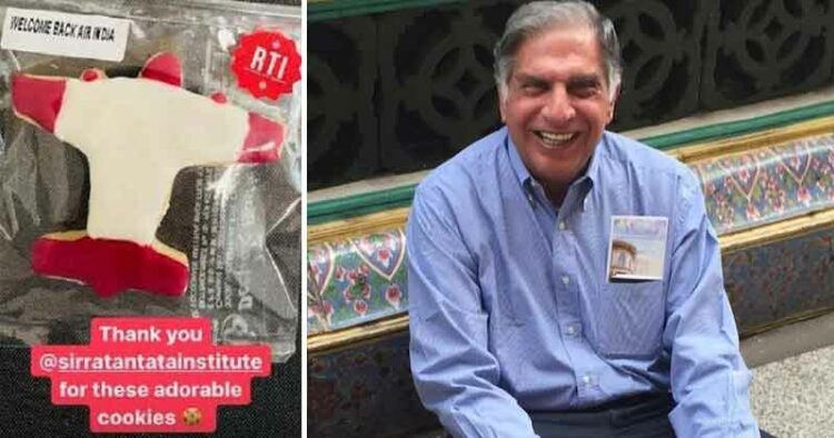 Ratana-Tata