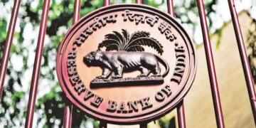 RBI