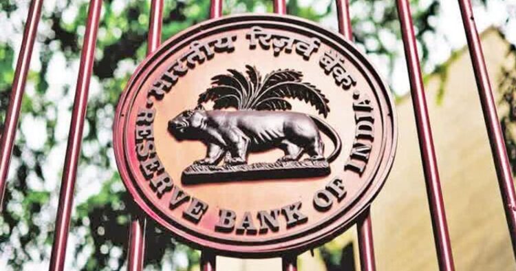 RBI