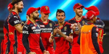 IPL 2021
