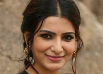 ಎಲ್ಲೆಮೀರಿ ವರ್ತಿಸಿದ ಯು-ಟ್ಯೂಬ್ ಚಾನಲ್‌ಗಳ ವಿರುದ್ಧ ಮಾನನಷ್ಟ ಮೊಕದ್ದಮೆ ಹೂಡಿದ ಸಮಂತಾ